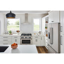 Jeffrey Alexander: Whitlock