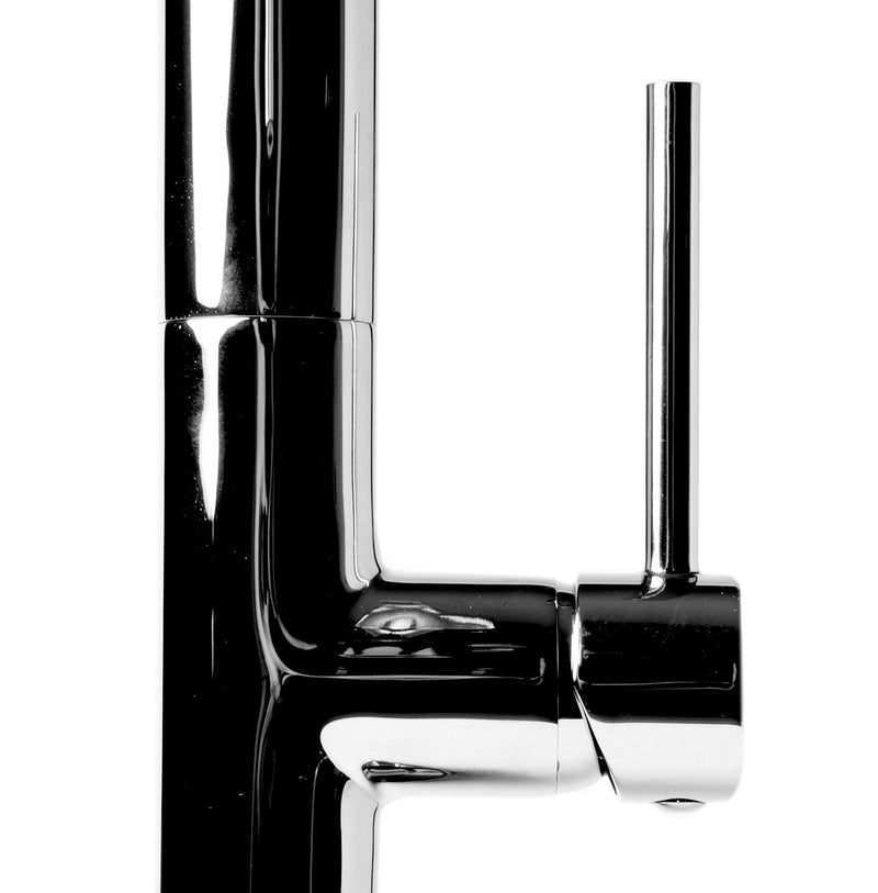 ALFI brand ABKF3732 Kitchen Faucet