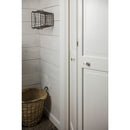 KasaWare: KasaWare: 1-1/16" Diameter Square Knob