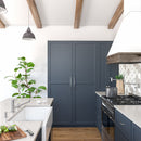 ALFI brand AB3618HS Kitchen Sink