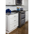 KasaWare: KasaWare: 3" Center-to-Center Bar Pull