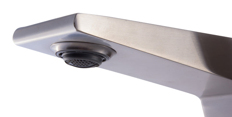 ALFI brand AB1475 Bathroom Faucet