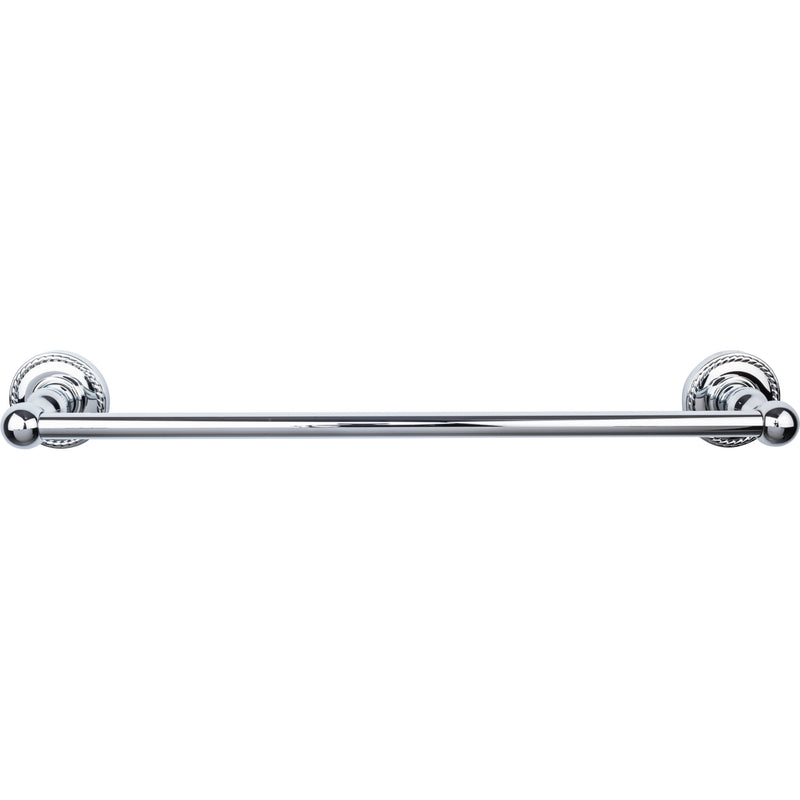 Top Knobs  Bath Accessories