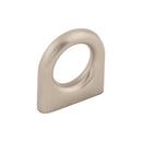 Top Knobs: Nouveau Ring