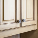 Jeffrey Alexander: Delmar