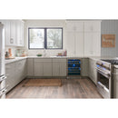 Jeffrey Alexander: Alvar