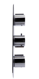 ALFI brand AB3901 Shower Mixer