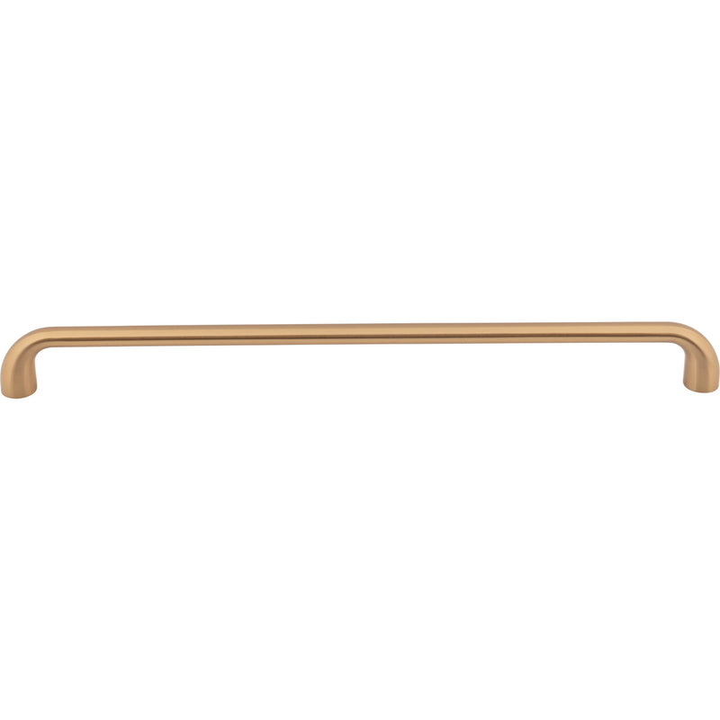 Jeffrey Alexander Loxley 305 mm Center-to-Center Bar Pull