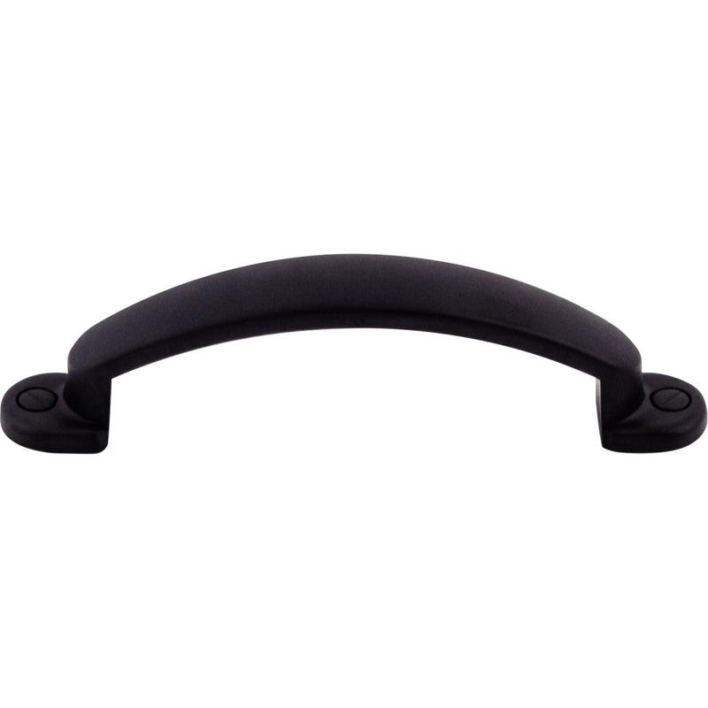 Top Knobs Arendal Pulls