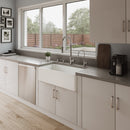 ALFI brand ABF3618 Kitchen Sink