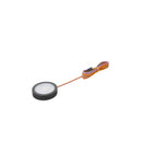 24VDC 4W White Tunable (CCT) Power Pockit® LED Puck Light, Black