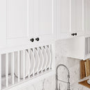 Jeffrey Alexander: Wheeler