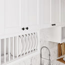 Jeffrey Alexander: Wheeler