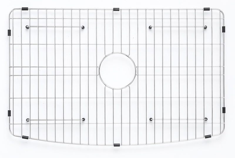ALFI brand ABFC3020 Kitchen Sink
