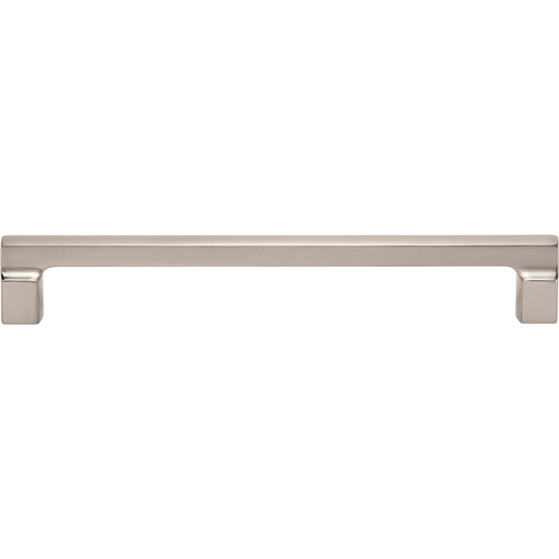 Atlas Reeves 7 9/16" Center to Center Bar Pull