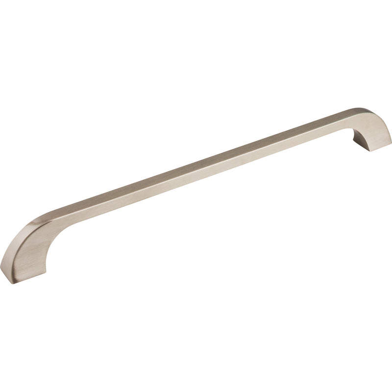 Top Knobs Neo Appliance Pulls