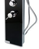 ALFI brand  Shower Panel