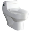 EAGO  Toilet