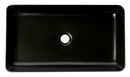 ALFI brand ABC902 Bathroom Sink