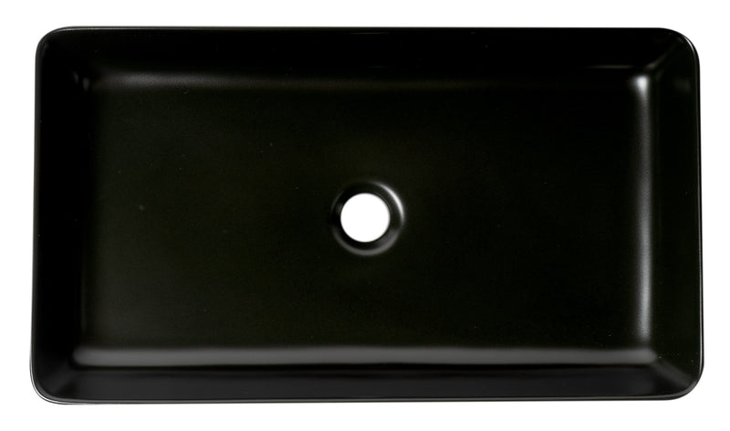 ALFI brand ABC902 Bathroom Sink