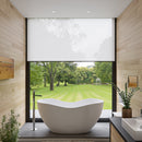 ALFI brand ABM8WS Mirror