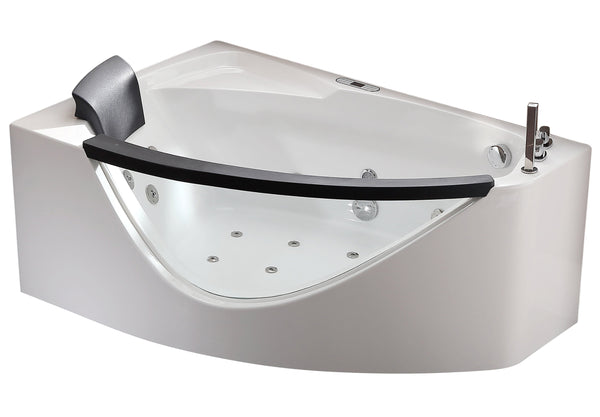 EAGO  Whirlpool Tub