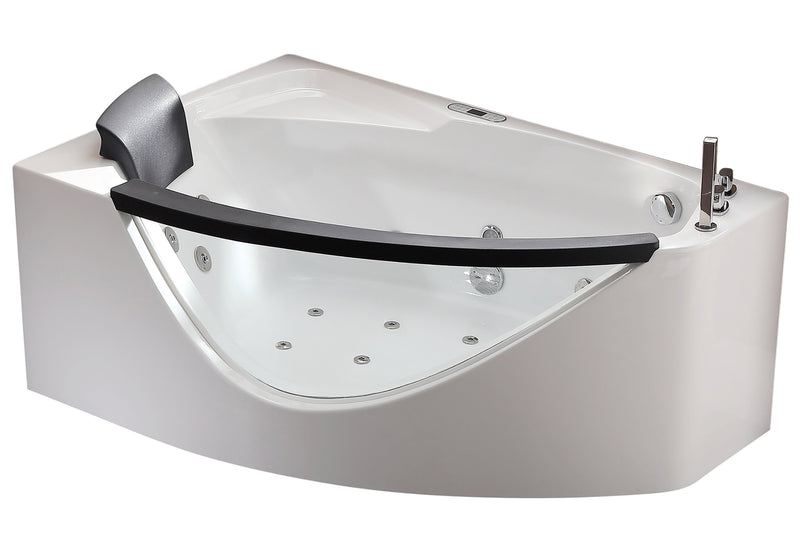 EAGO  Whirlpool Tub