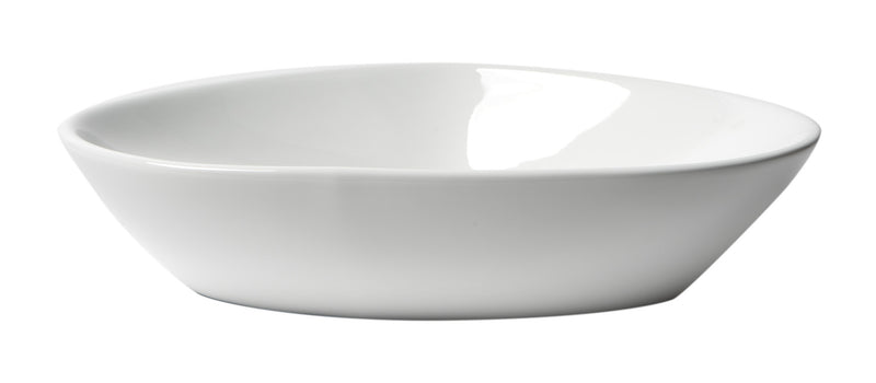 ALFI brand  Bathroom Sink