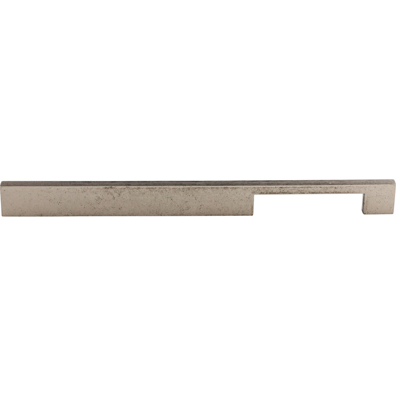 Top Knobs Linear Pulls