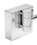 ALFI brand ABM8WLED Mirror