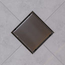 ALFI brand  Shower Drain