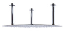 ALFI brand RAIN24R Shower Head