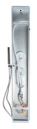 ALFI brand  Shower Panel
