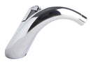 ALFI brand AB1572 Bathroom Faucet