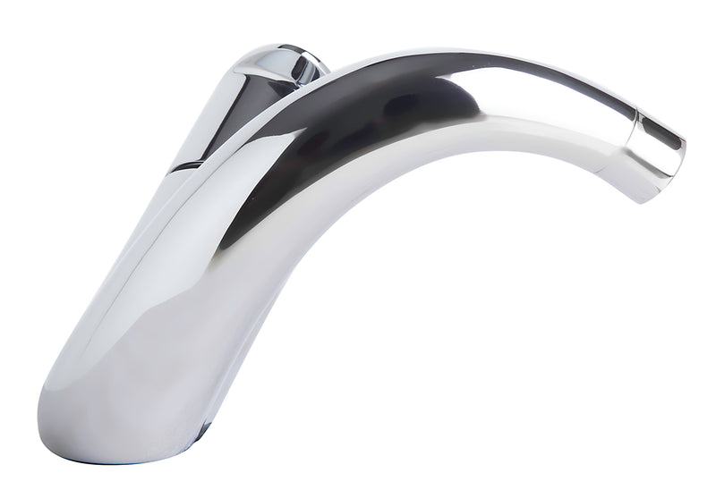 ALFI brand AB1572 Bathroom Faucet