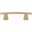 Atlas Homewares: Fulcrum