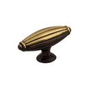 Top Knobs: Tuscany Tuscany