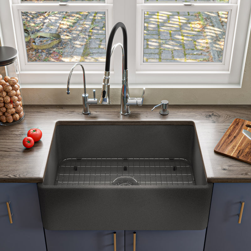 ALFI brand  Kitchen Sink