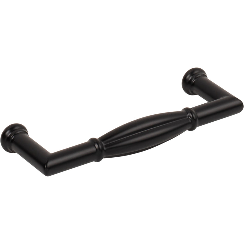 Jeffrey Alexander Southerland 96 mm Center-to-Center Bar Pull