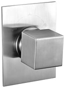 ALFI brand AB9209 Shower Diverter