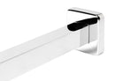 ALFI brand ABSA20S Shower Arm