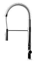 ALFI brand ABKF3732 Kitchen Faucet