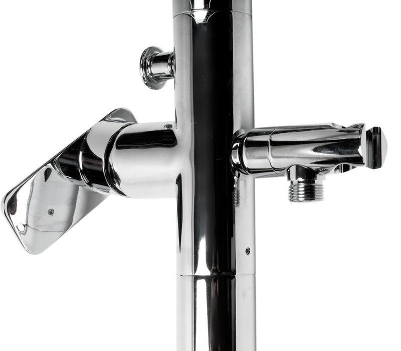 ALFI brand AB2875 Tub Filler