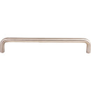 Top Knobs: Stainless Steel Bent Bar (10mm Diameter)