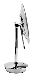 ALFI brand ABM9FLED Mirror