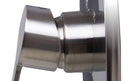 ALFI brand AB3001 Shower Mixer