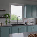 ALFI brand AB3420DI Kitchen Sink