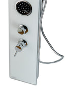 ALFI brand  Shower Panel