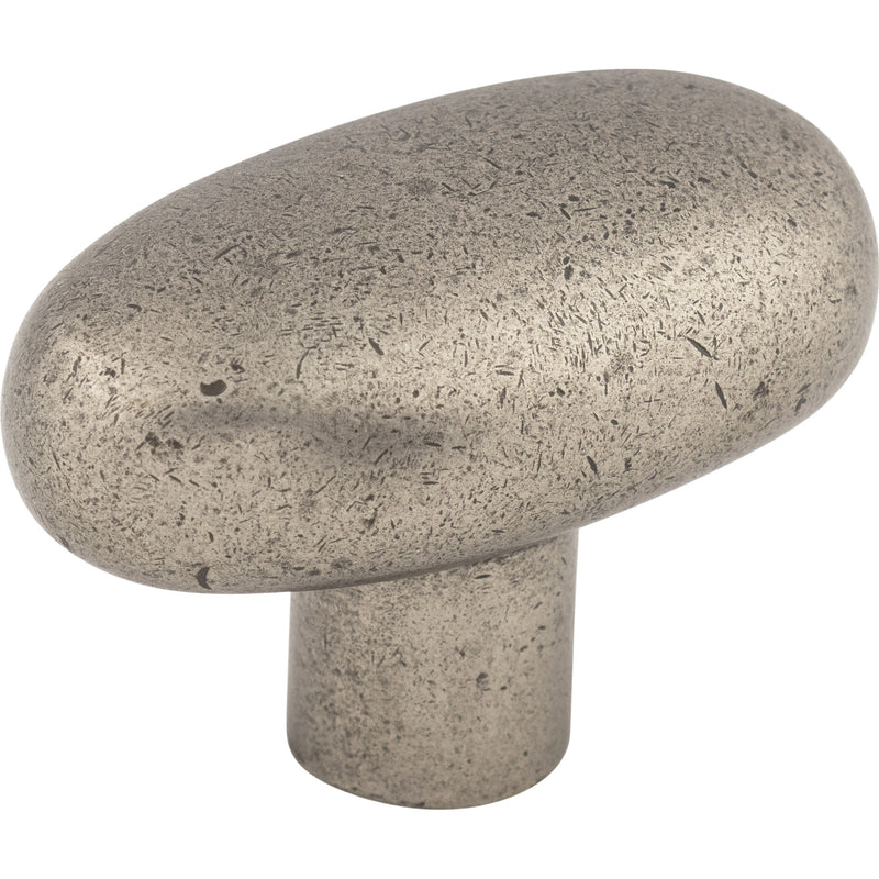 Top Knobs Aspen Large Potato Knobs