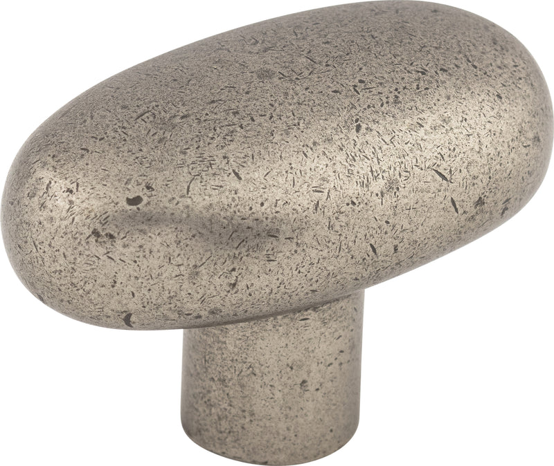 Top Knobs Aspen Large Potato Knobs